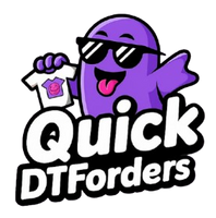 quickdtforders